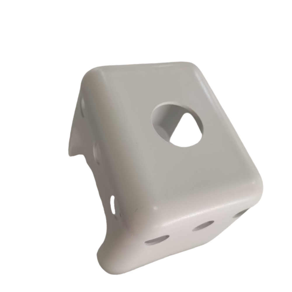 medical plastic parts medical plastic parts