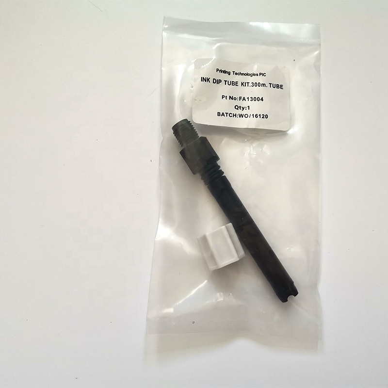 Linx spare parts FA13004 ink diptube assembly for Linx 7300 7900 6800 6900 cij inkjet printer3 Linx spare parts FA13004 ink diptube assembly for Linx 7300 7900 6800 6900 cij inkjet printer3