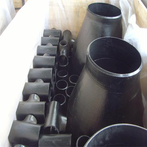 steel reducer steel reducer