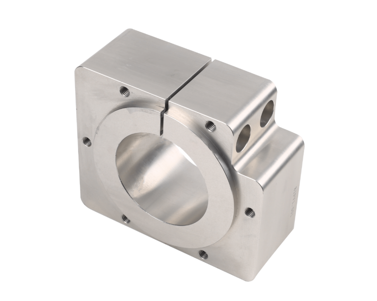 cnc milling components cnc milling components