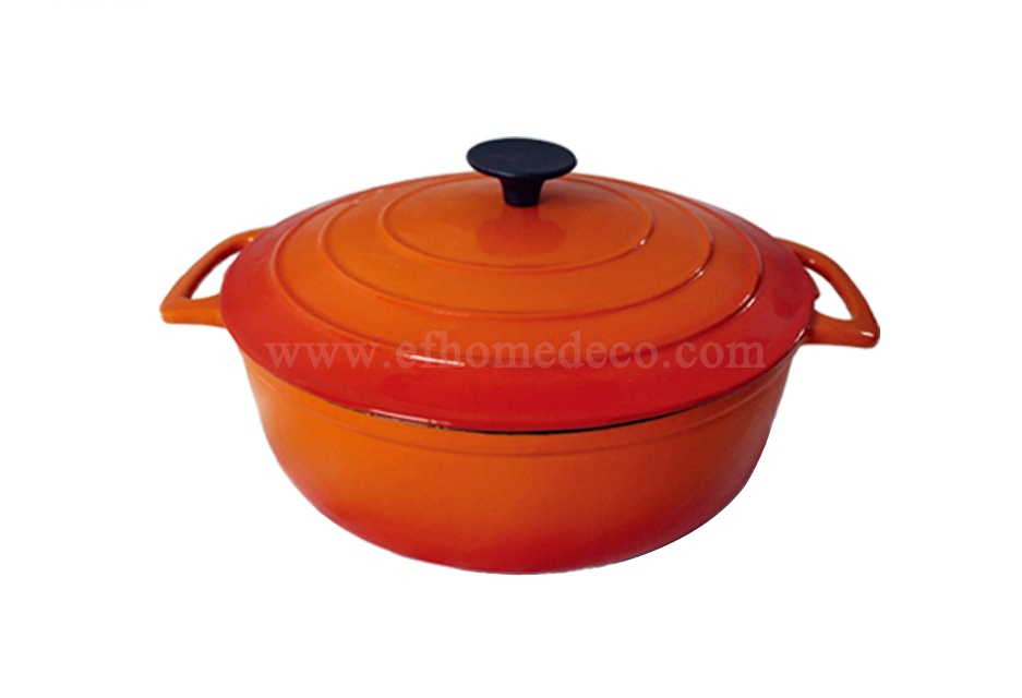 EC1024 -9 EC1024 -9