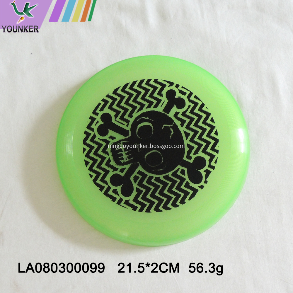 La080300099 2 La080300099 2