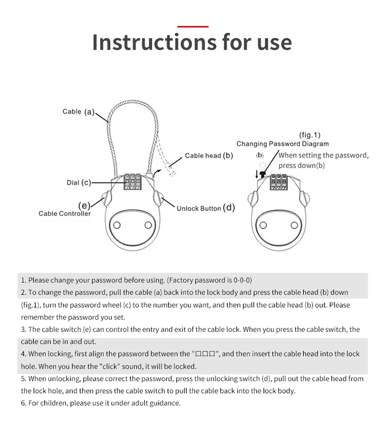 13 Cartoon Cow Padlock 13 Cartoon Cow Padlock