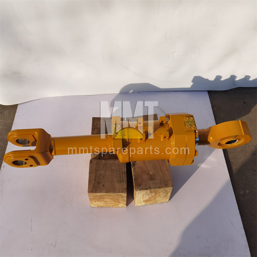 Tilt Hydraulic Cylinder 347-3272 Tilt Hydraulic Cylinder 347-3272