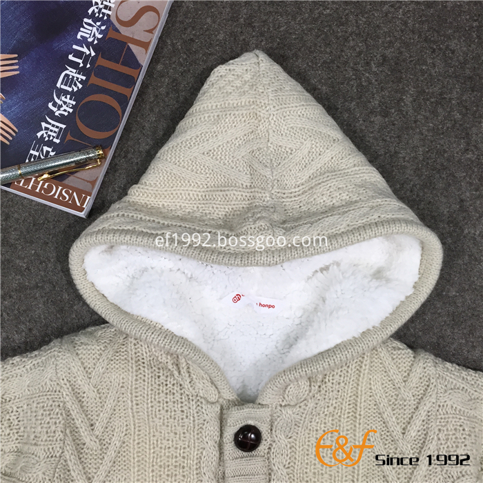 cardigan sweater with lining cardigan sweater with lining