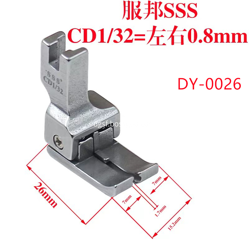 Sku 9 Jpg Sku 9 Jpg