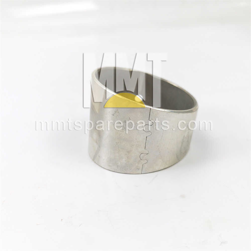 Connecting rod sleeve 118-1655 Connecting rod sleeve 118-1655