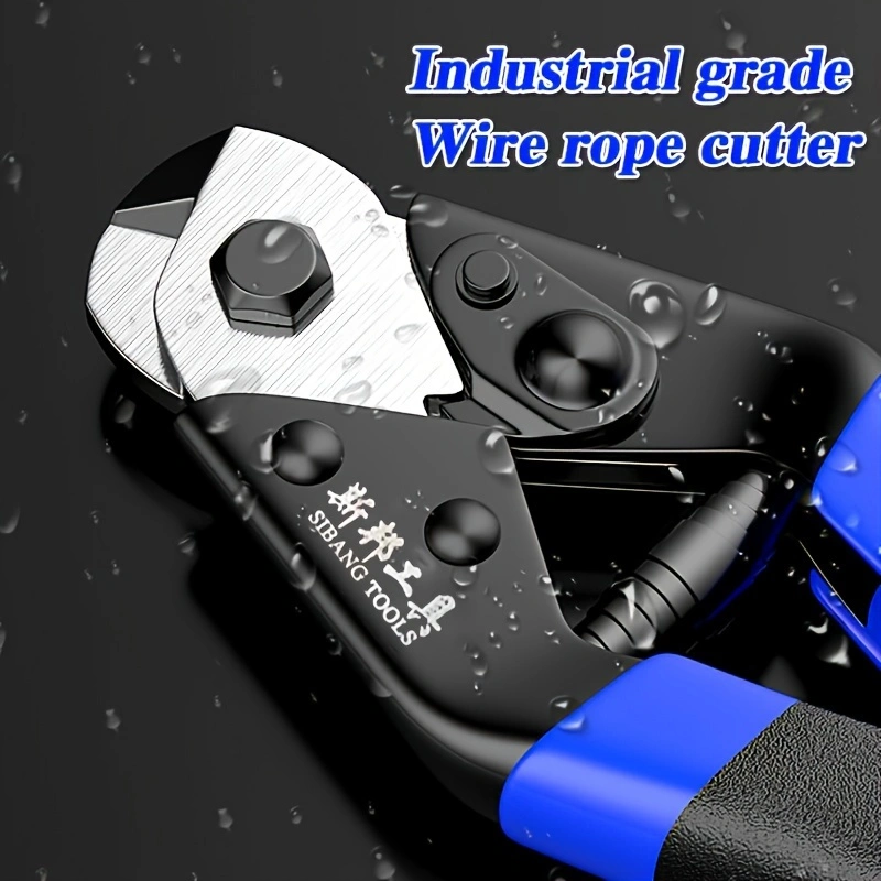 01e347f5f193bebc3517004341952e9 01e347f5f193bebc3517004341952e9