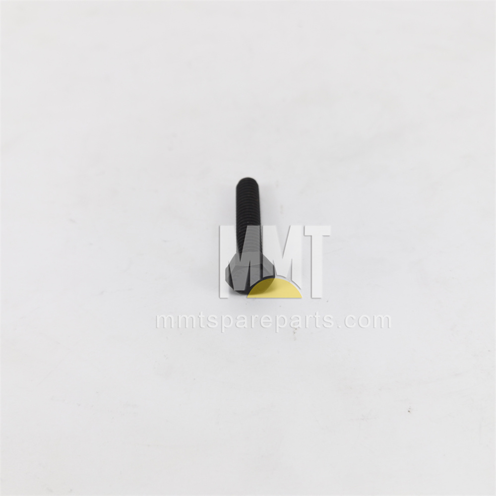 Bolt 1A-9579 Bolt 1A-9579
