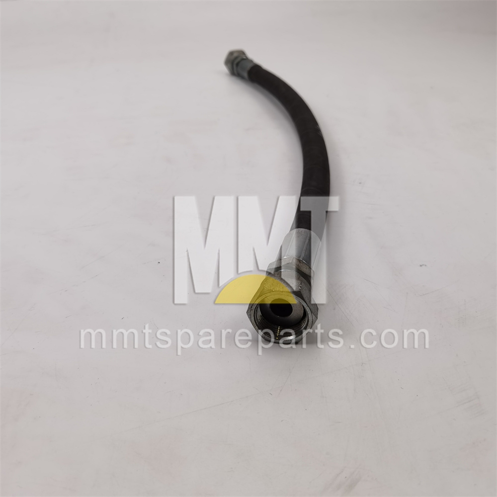 Hose 225-6723 Hose 225-6723