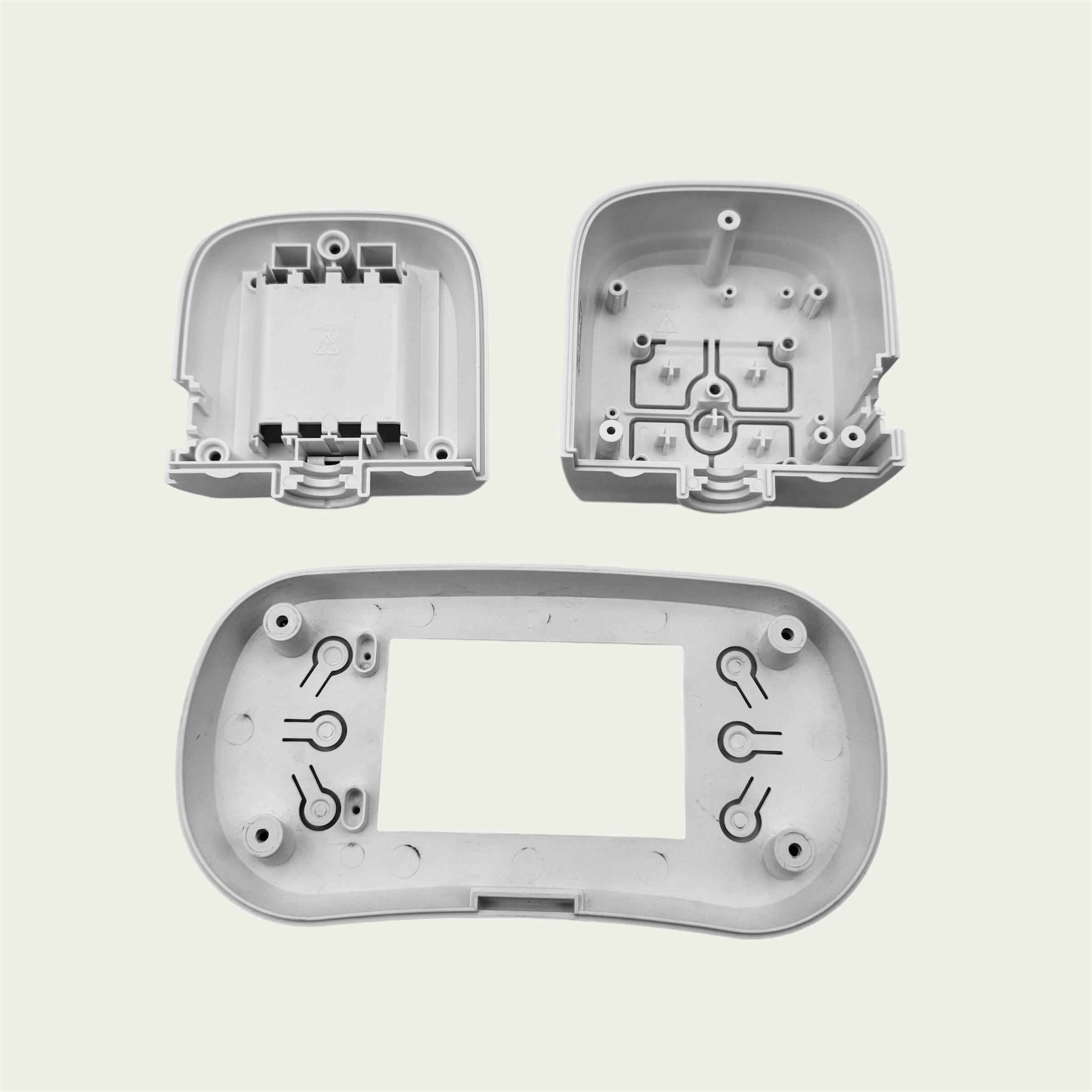 Plastic Shell Quality Plastic Products1 Plastic Shell Quality Plastic Products1