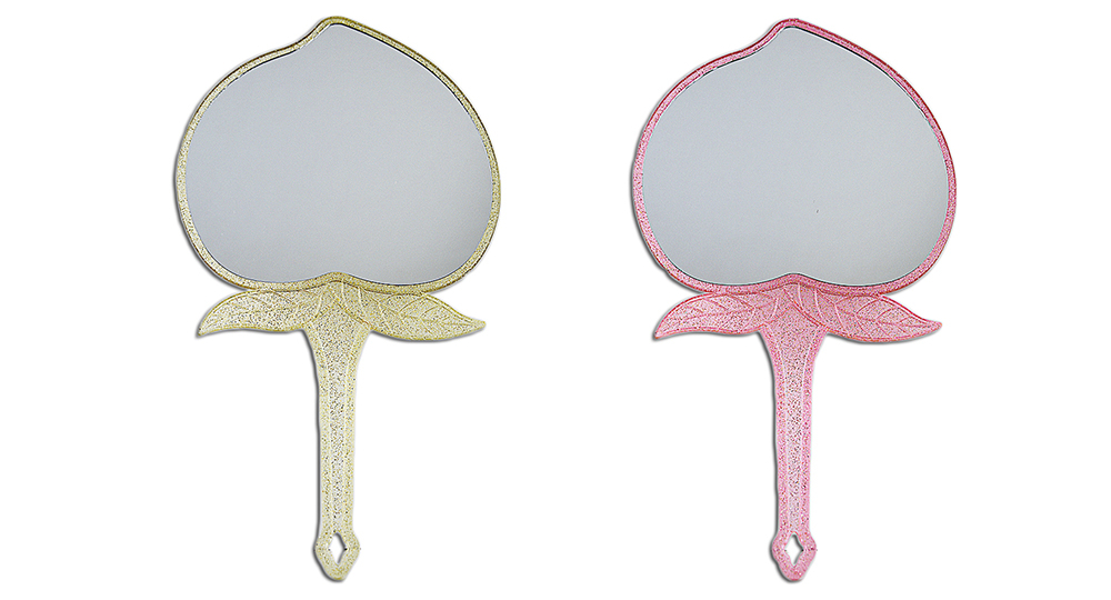 Meilleur miroir de vanité Best Vanity Mirror