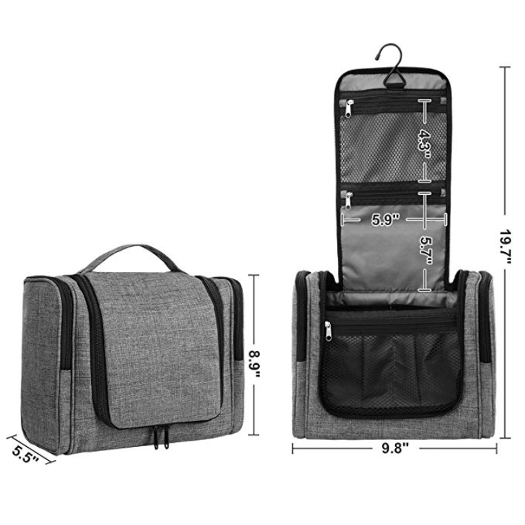 Smink väska Cosmetic Bag