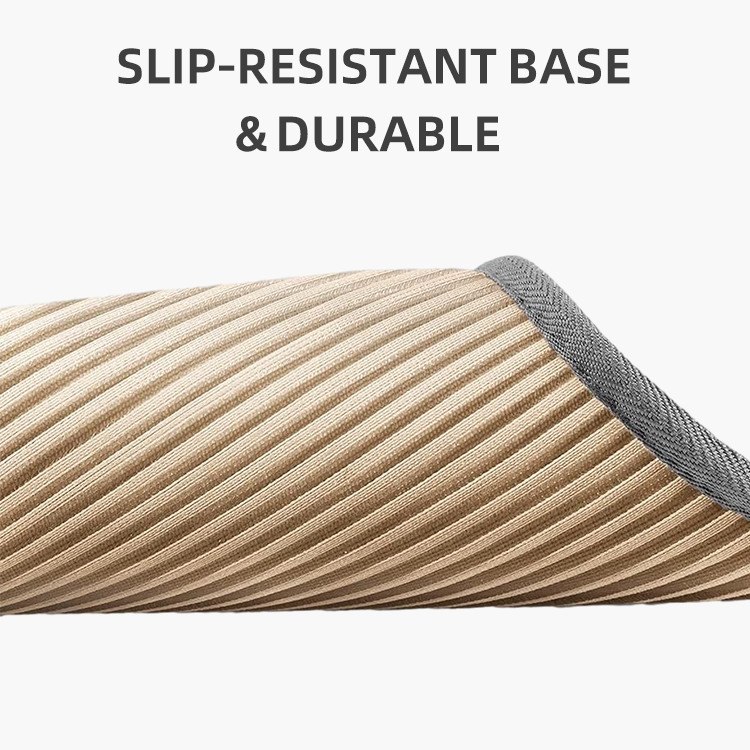 Floor mats Floor mats