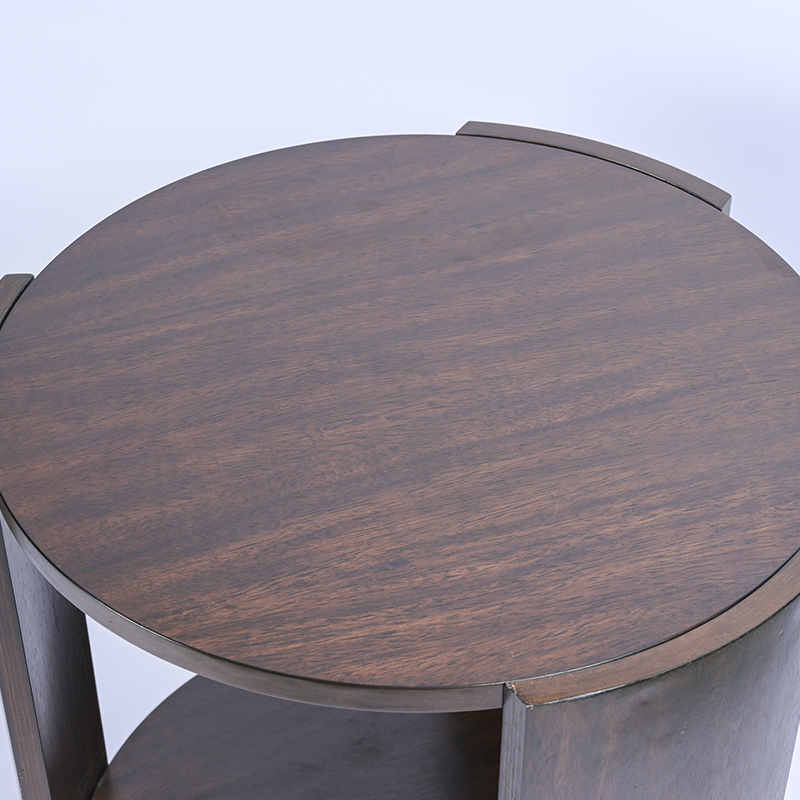 Coffee Table With Magazine Holder Coffee Table With Magazine Holder