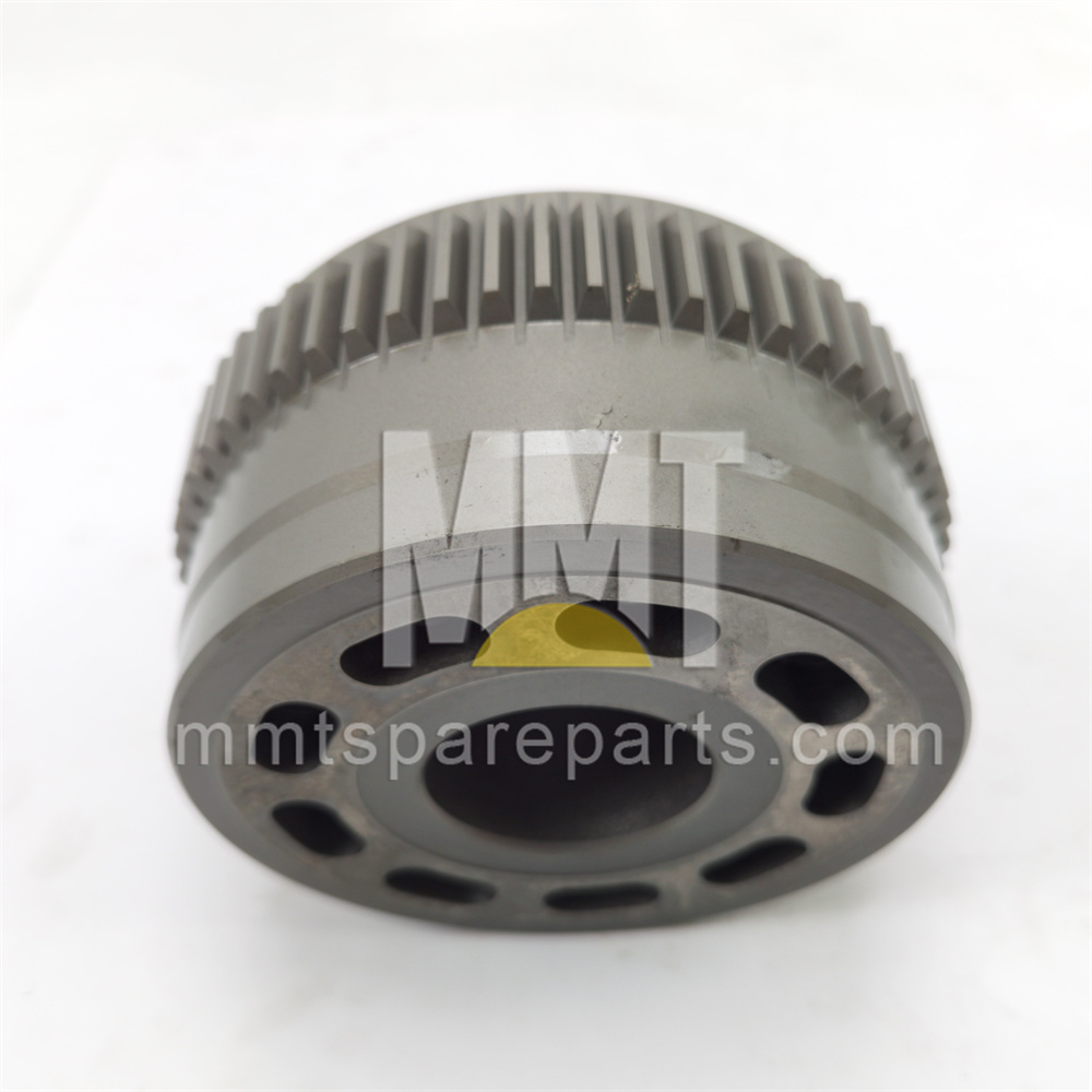 Barrel 188-4164 Barrel 188-4164
