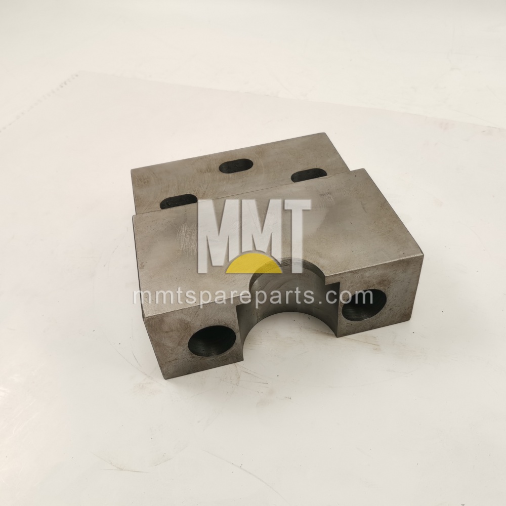 wear plate 291-9732 wear plate 291-9732