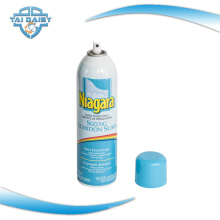 Ironing Spray Starch China Ironing Spray Starch Supplier
