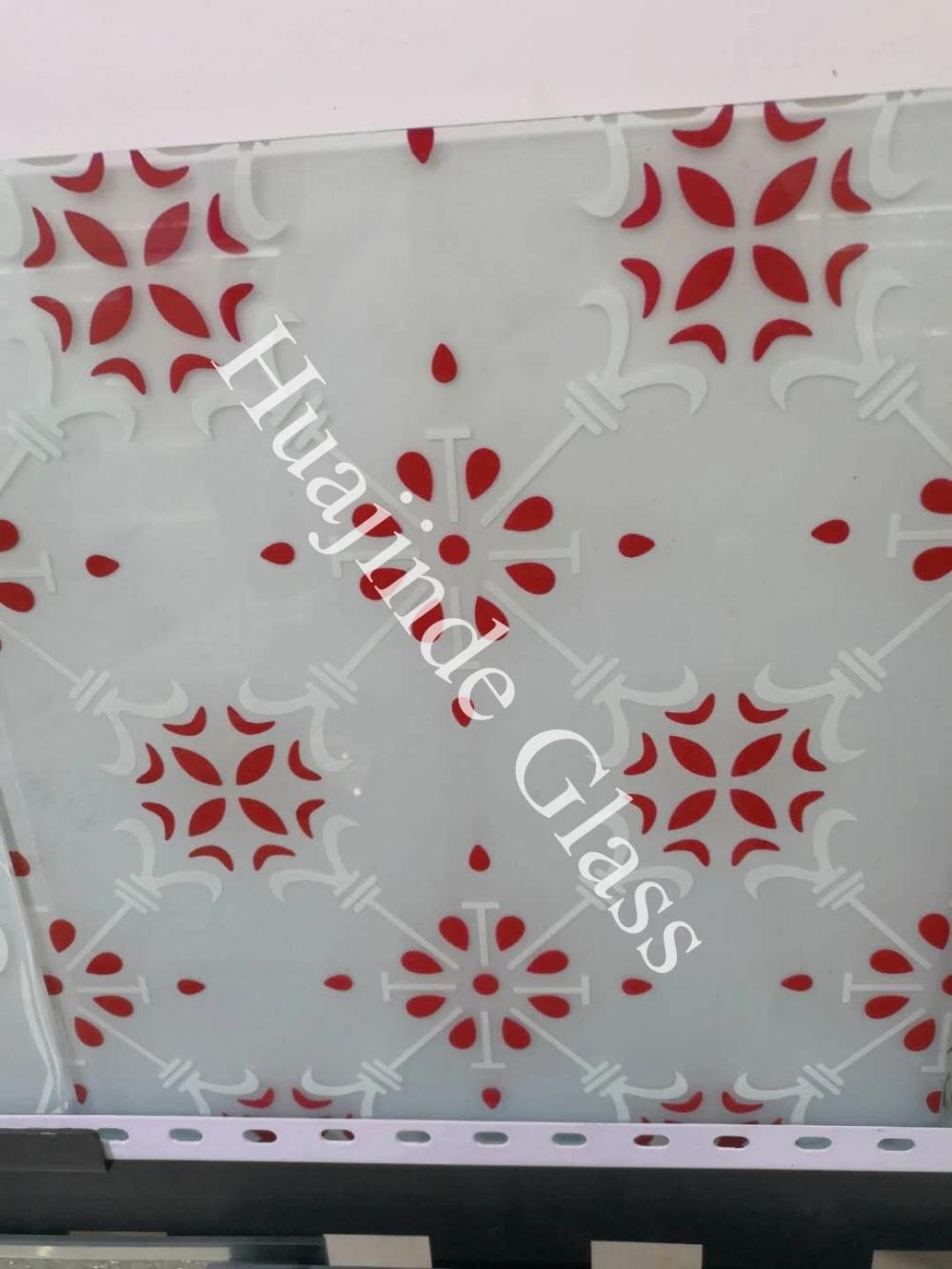 3 5mm Silk Screen Print Glass Popular Design In Many Countries All Over The World Webp 5 3 5mm Silk Screen Print Glass Popular Design In Many Countries All Over The World Webp 5