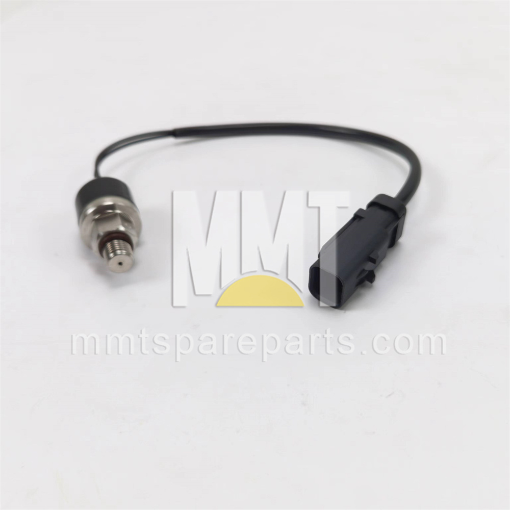 Pressure Switch 319-4407 Pressure Switch 319-4407