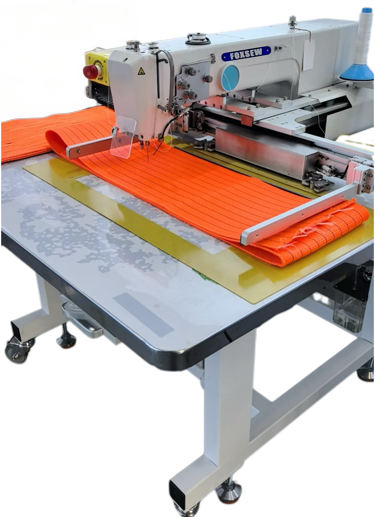 FOXSEW FX6040HP -7 FOXSEW FX6040HP -7