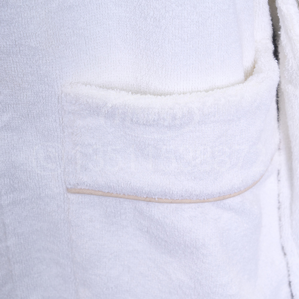 Hotel Bathrobe Hotel Bathrobe