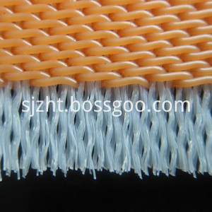 FGD Belt