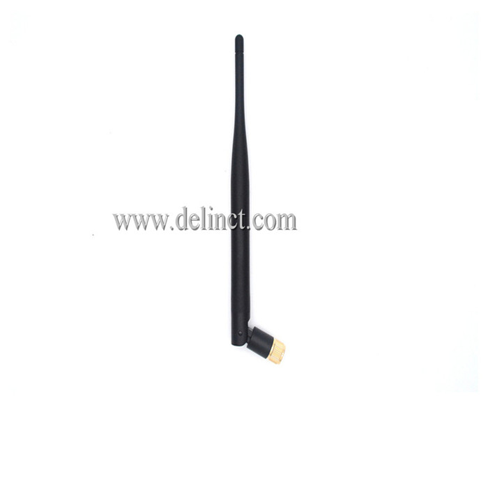 FRP WIFI Antenna