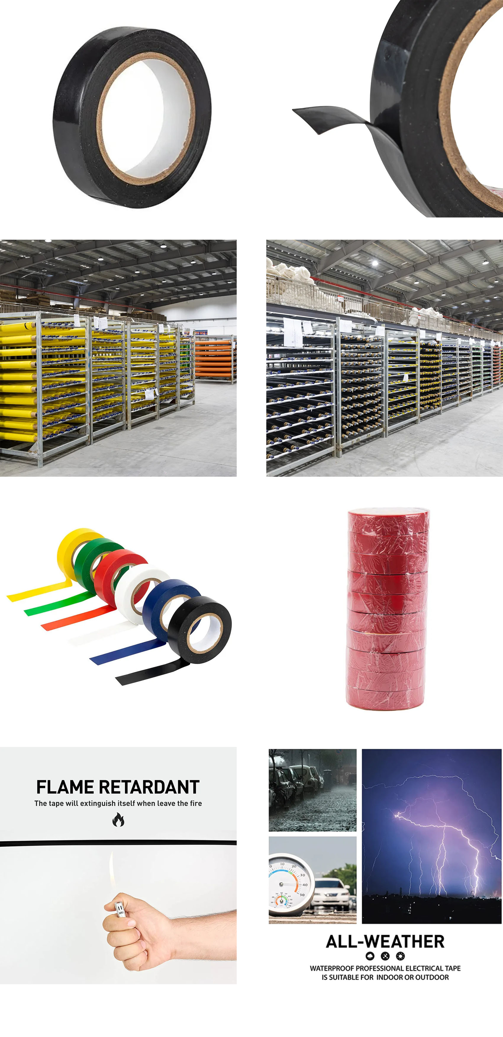 aaf7931e9fcf1ae1c1c027f21e aaf7931e9fcf1ae1c1c027f21e