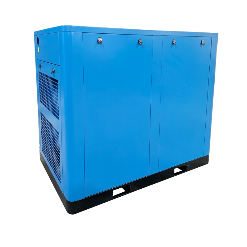 screw air compressor screw air compressor