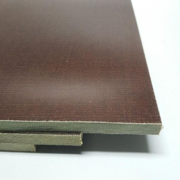 Brown textolite 3025 sheet Ins4 Brown textolite 3025 sheet Ins4