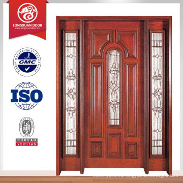 House Gate Design Main Gate Designs Main Villa Door Quality