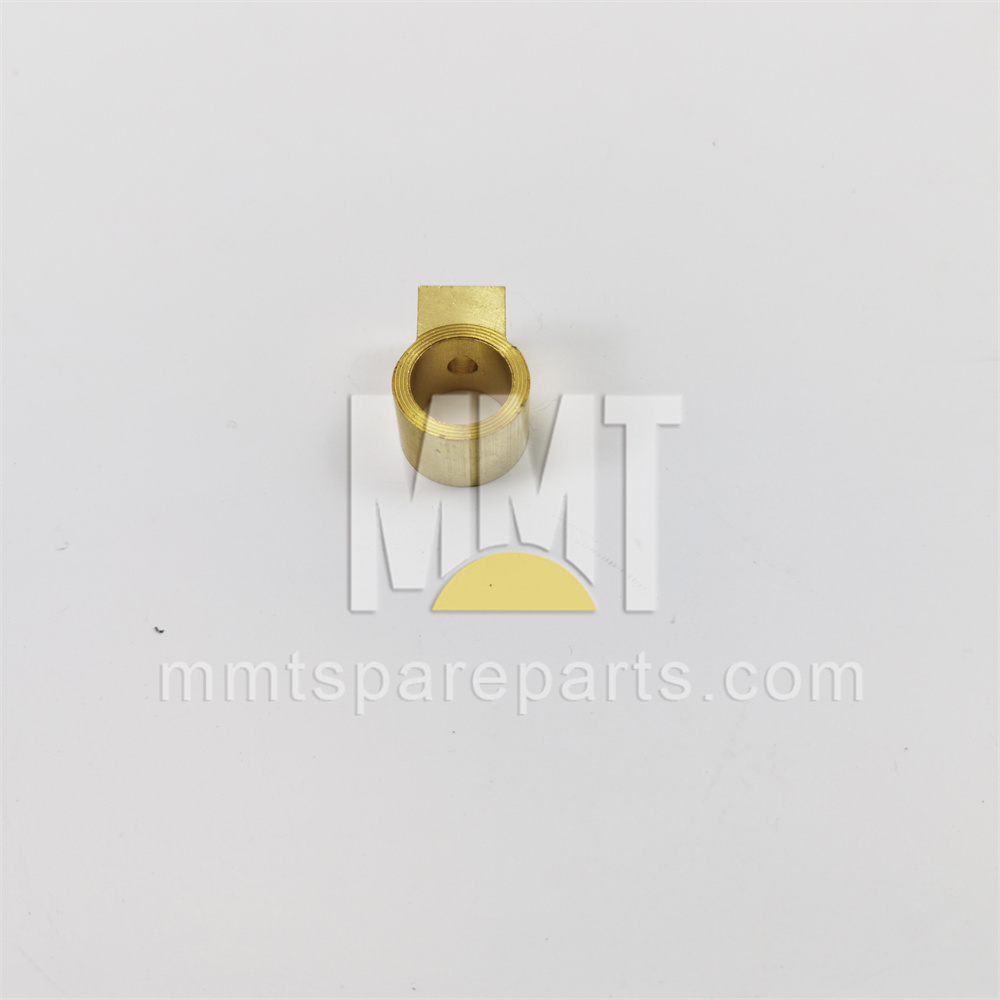 Adapter 5K-3713 Adapter 5K-3713