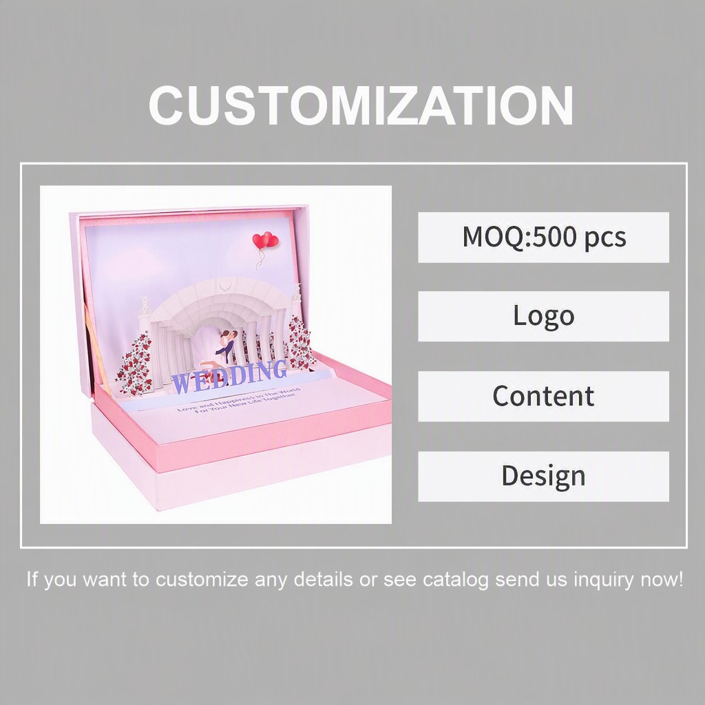 Custom luxury gift boxes Custom luxury gift boxes