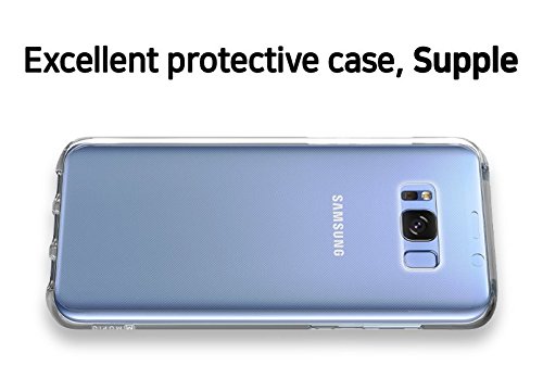 use Snap3D as protective case