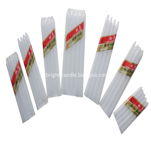 Cheap Pillar Candles Cheap Pillar Candles
