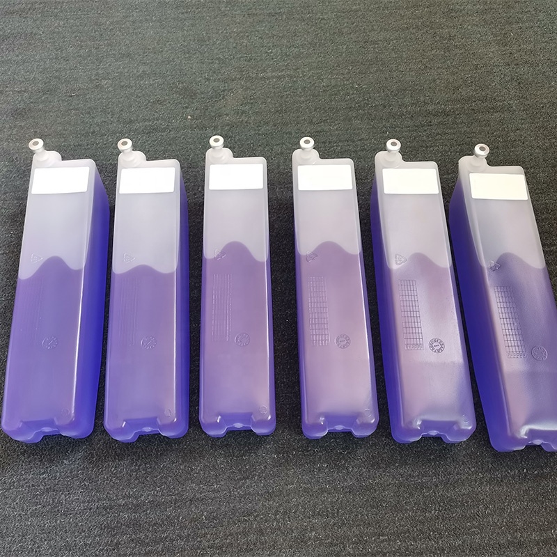 Markem-Imaje A188 A199 solvent additives make up with chip for MarkemImaje CIJ printer 9018 9028 9029 9040 94503 Markem-Imaje A188 A199 solvent additives make up with chip for MarkemImaje CIJ printer 9018 9028 9029 9040 94503