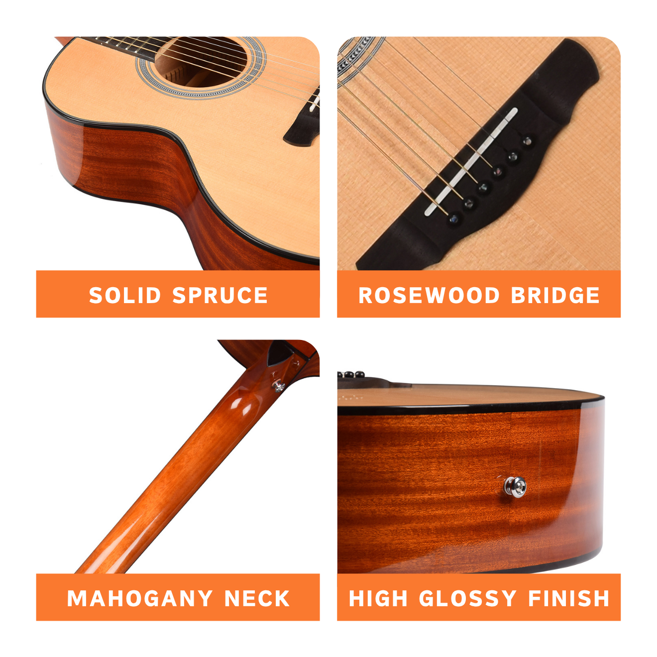 TS65 Details-2 TS65 Details-2