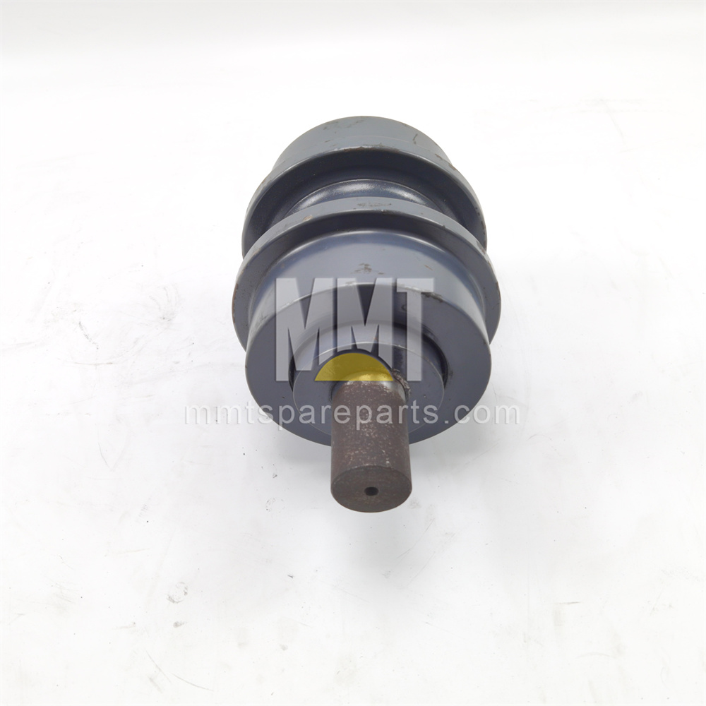 Carrier Roller 300-4545 Carrier Roller 300-4545
