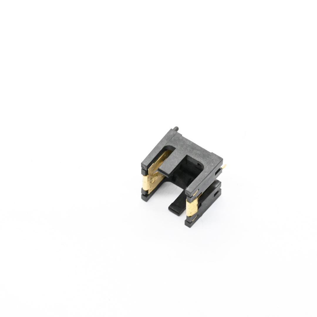 BT-S-SN-R-CR503A(2) BT-S-SN-R-CR503A(2)