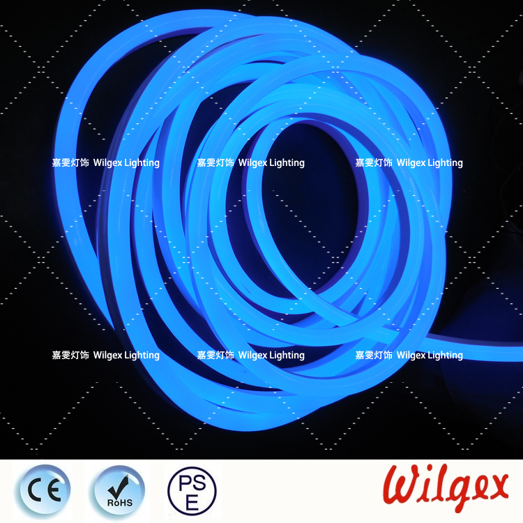 Neon Led Flex Neon Led Flex