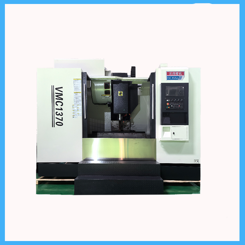 default name default name