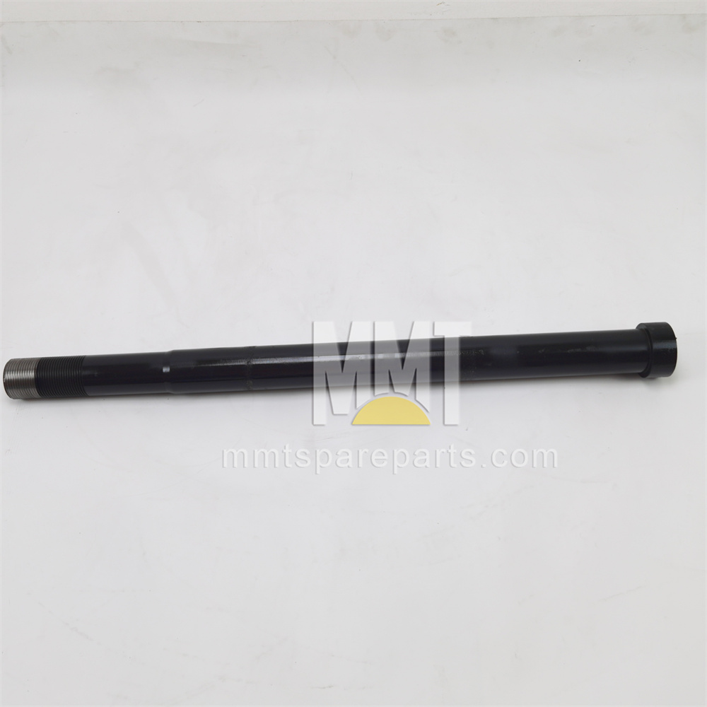Rod 194-1245 Rod 194-1245