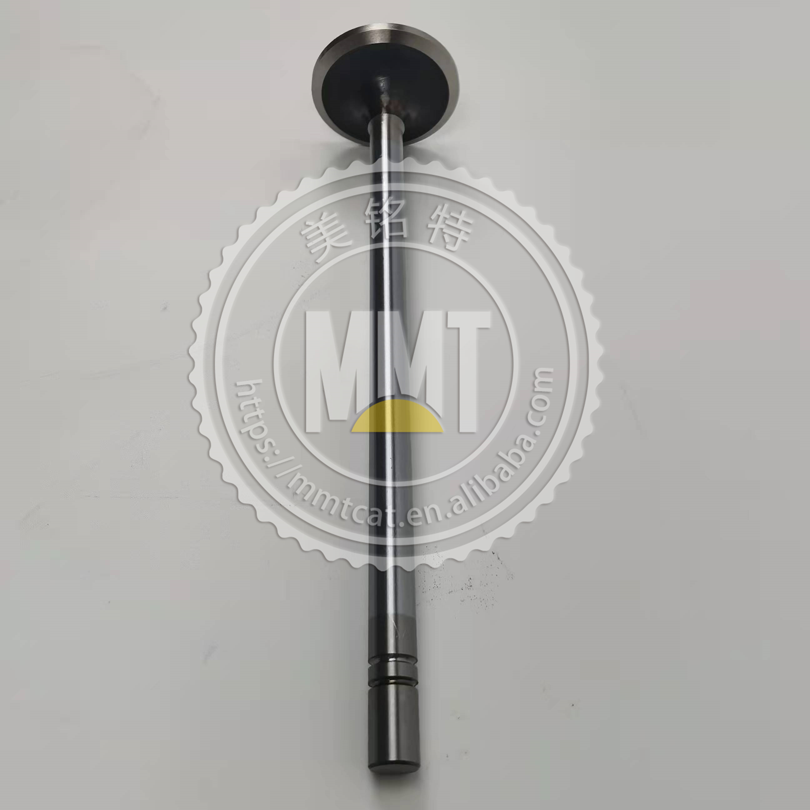 C13 Valve 224-3028 C13 Valve 224-3028