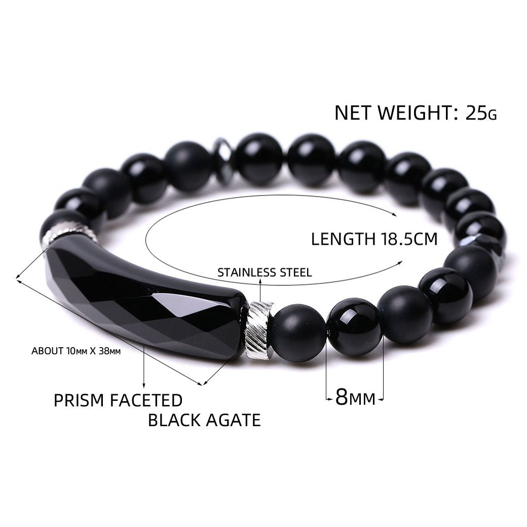 28SB3041S-8MM-SIZE 28SB3041S-8MM-SIZE