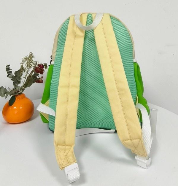 Outdoor lightweight waterproof student backpack Outdoor lightweight waterproof student backpack
