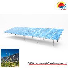 Anderes Dachsystem China Anderes Dachsystem Lieferant Hersteller