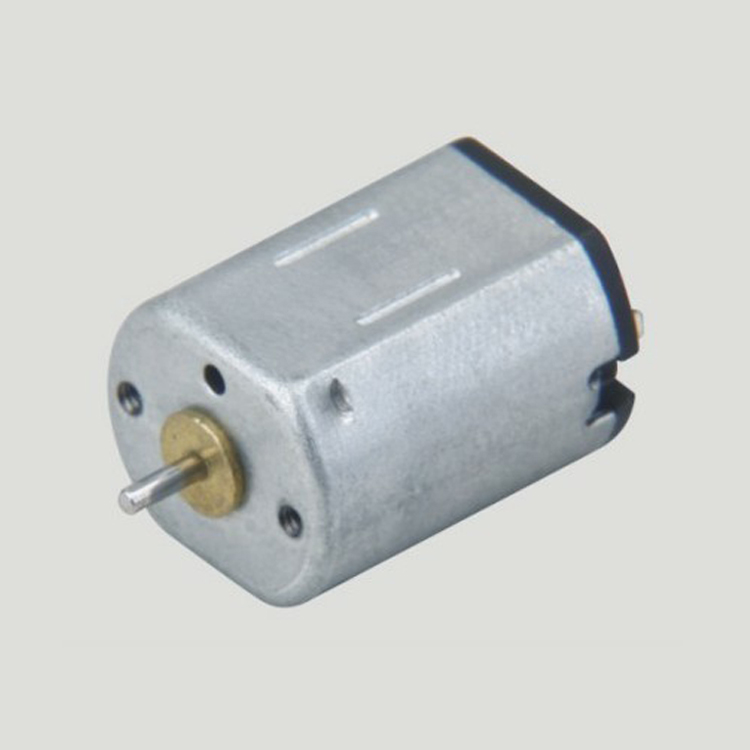 N20 dc motor