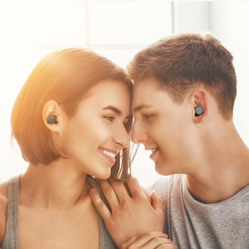 Écouteurs Bluetooth TWS (11) TWS Bluetooth Earbuds (11)