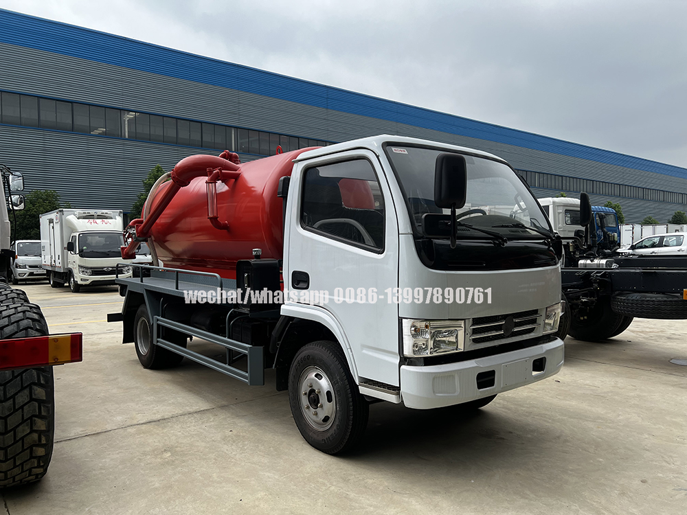 pump truck for septic 1 pump truck for septic 1